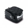 FS6408180001 : Hepco-Becker Street Basic Tasche Honda Hornet