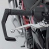 LVG.01.971.10000/B : SW-Motech Lever Guards Honda Hornet