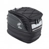 FS6408180001 : Bolsa Hepco-Becker Street Basic Honda Hornet