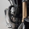 SBL.01.399.10001/B : Protecciones de chasis SW-Motech CB500 Honda Hornet