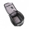 FS6408180001 : Hepco-Becker Street Basic Tasche Honda Hornet