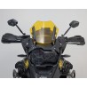 MIR.00.850.11501 : SW-Motech Sport Mirror Set CB500 Honda Hornet