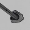 STS.01.548.10000 : Extensión de pata de cabra SW-Motech CB500 Honda Hornet