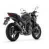 71964 : Echappement Arrow Indy Race Evo CB500 Honda Hornet