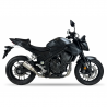 CH6237RC : Escape Ixil Race Xtrem CB500 Honda Hornet