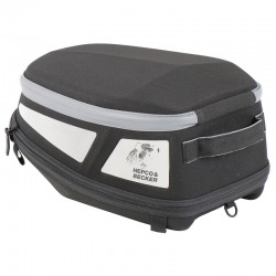 FS6408140007 : Borsa da sella Hepco-Becker Royster sport Honda Hornet