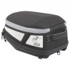 FS6408140001 : Borsa da sella Hepco-Becker Royster sport Honda Hornet