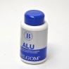060000699901 : Belgom pulitore per alluminio Honda Hornet