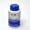 060000799901 : Belgom Chrome Cleaner Honda Hornet