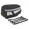 FS6408140001 : Borsa da sella Hepco-Becker Royster sport Honda Hornet
