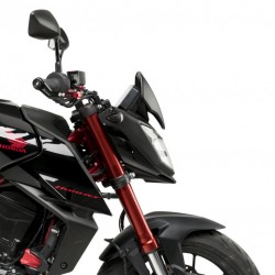 21571 : Parabrisas Puig New Generation Sport Plus Honda Hornet