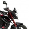 21571 : Puig New Generation Sport Plus Windscreen Honda Hornet