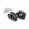 21750 : Puentes Puig Pullback Honda Hornet