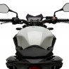 21934 : Cupolino sportivo Puig CB500 Honda Hornet