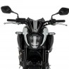 21934 : Cupolino sportivo Puig CB500 Honda Hornet