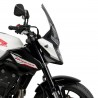 21935 : Tourenscheibe Puig CB500 Honda Hornet