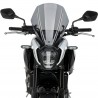 21935 : Tourenscheibe Puig CB500 Honda Hornet