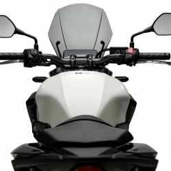 21935 : Puig Touring Windshield CB500 Honda Hornet