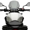 21935 : Tourenscheibe Puig CB500 Honda Hornet