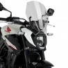 21935 : Tourenscheibe Puig CB500 Honda Hornet