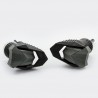 6560N : Protezioni motore Puig R19 CB500 Honda Hornet