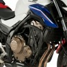 6539N : Puig Rohrschutz Honda Hornet