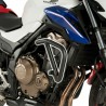6539N : Puig Tubular Protections Honda Hornet