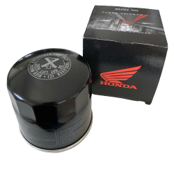 15410-MCJ-505 : Honda Oil Filter Honda Hornet CB750