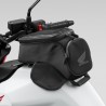 08L89-MKS-E00 : Sacoche de réservoir Honda Honda Hornet