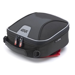 XS319Y : Bolsa de depósito Givi Xstream XS319 Honda Hornet
