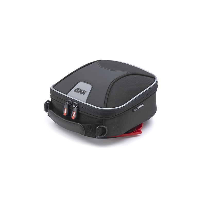XS319Y : Bolsa de depósito Givi Xstream XS319 Honda Hornet