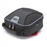 XS319Y : Givi Xstream XS319 Tank Bag Honda Hornet