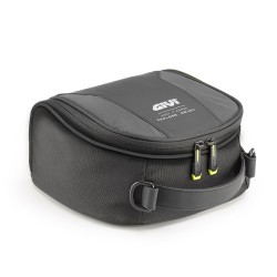 EA144B : Borsa serbatoio Givi Easy-T EA144B Honda Hornet