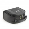 EA144B : Givi Easy-T EA144B Tankrucksack Honda Hornet