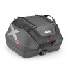 XL08 : Givi X-Line XL08 Tail Bag Honda Hornet