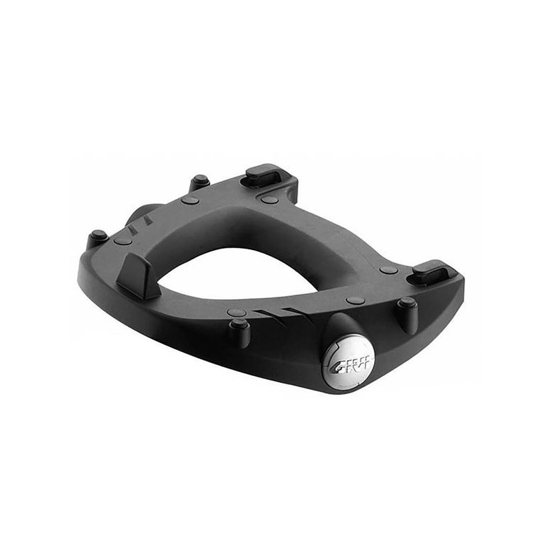 M5 : Platine Givi M5 Honda Hornet