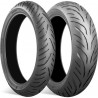633025799901 : Bridgestone Battlax T32 120/70 R17 58W TL Honda Hornet