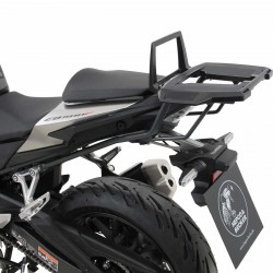 FS65295450105 : Support de top-case Hepco-Becker Alurack CB500 Honda Hornet
