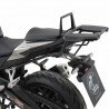 FS65295450105 : Support de top-case Hepco-Becker Alurack CB500 Honda Hornet