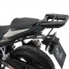 FS66195450105 : Support de top case Hepco-Becker Easyrack CB500 Honda Hornet