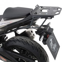 Hepco Becker Mini Rack for Hornet CB750