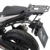 FS66095450105 : Hepco-Becker Minirack-Träger CB500 Honda Hornet