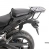 FS66095450105 : Hepco-Becker Minirack-Träger CB500 Honda Hornet