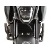 FS50195450005 : Protecciones de motor Hepco-Becker CB500 Honda Hornet