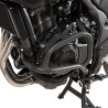FS50195450005 : Paracarene Hepco-Becker CB500 Honda Hornet