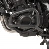 FS50195450005 : Protecciones de motor Hepco-Becker CB500 Honda Hornet