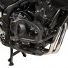FS50195450005 : Paracarene Hepco-Becker CB500 Honda Hornet
