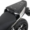 FS67095450001 : Soporte Hepco-Becker Sportrack CB500 Honda Hornet