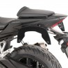 FS63095450005 : Soportes para alforjas laterales Hepco-Becker C-Bow CB500 Honda Hornet