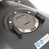 FS51695450001 : Abrazadera de depósito Hepco-Becker BASIC Honda Hornet